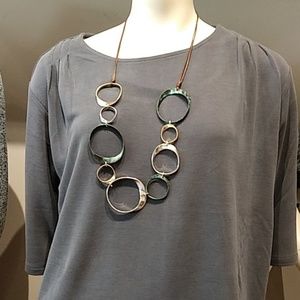 Meet your Posher, Lynn